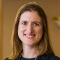 Jennifer Faig, MD