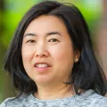 Judy Kwong, CNP