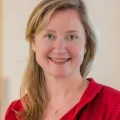 Jill Sartorie