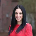 Dr. Holly Leeman