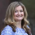 Kaitlin O'Connor
