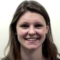 ashley terhune-sundwall