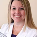 meghan staples