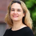 leanne benson