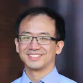 Jack Qian