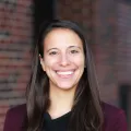 jennifer calzarette