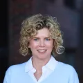 Brigid Killelea