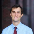 james stoeckle