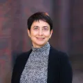 Dr. Suniti Nimbkar