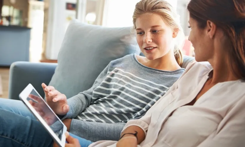 What You Need to Know About Primary Care When Your Child Goes to College