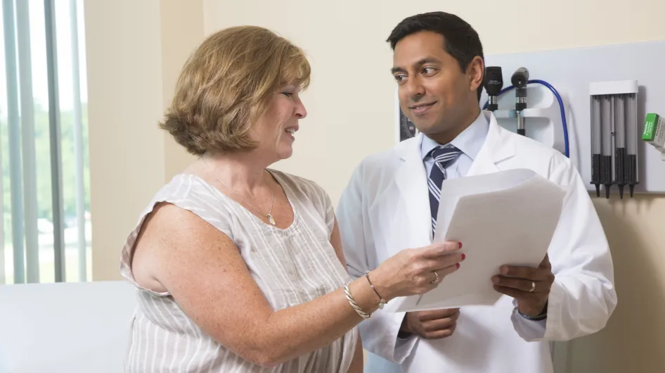 Weight-Loss Surgery Hero Thumbnail