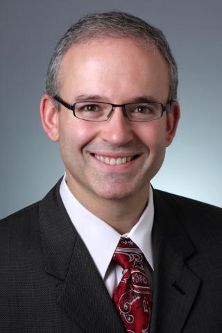 Bret A. Ancowitz, MD, Gastroenterology