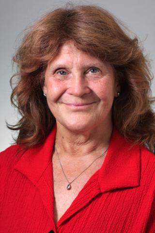 Constance Breece, CNM, laborist, south shore hospital