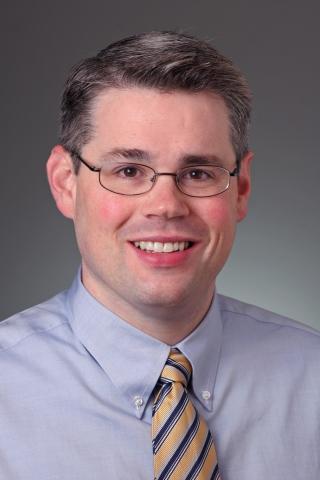 Dr. Thomas Castiglione, Internal Medicine, South Shore Medical Center