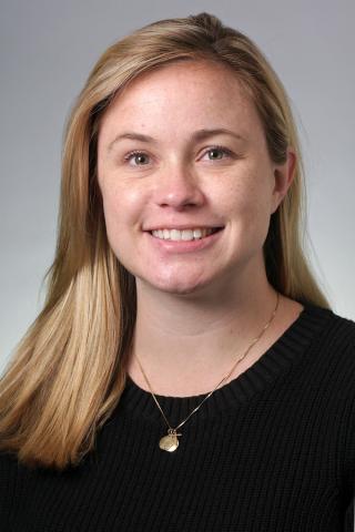 Jessica K. Creedon, MD