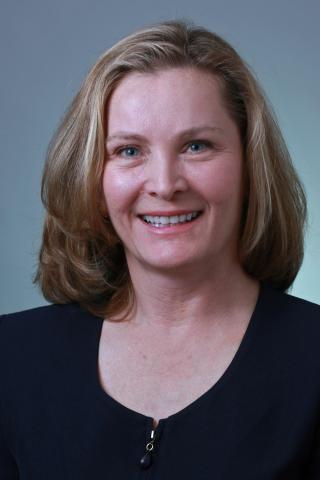Teresa DeGiacomo, MD