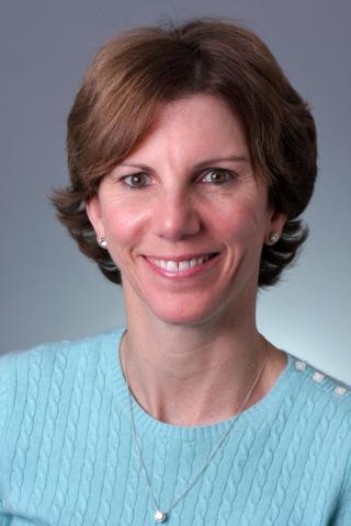Dr. Susan DeCoste, Dermatologist