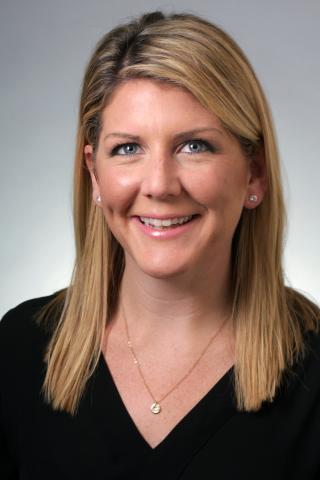 Kelli Ellis, PA-C, Plastic Surgery