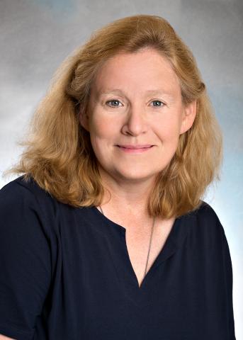 Dr. Susan Feinstein, Cardiologist