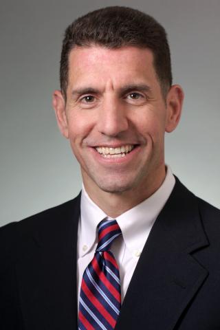 Dr. Fink, General Surgery