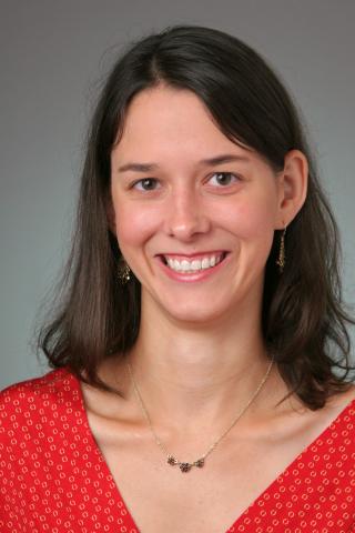 Dr. Freed, Family Medicine, South Shore Medical Center