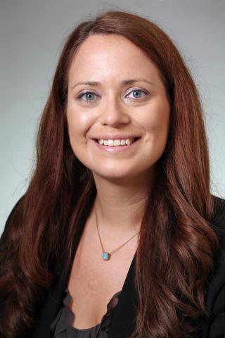 Dr. Fryc, Obstetrics and Gynecology