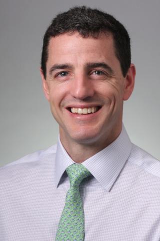 Dr. Gill, Gastroenterology