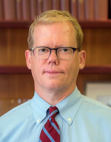 Dr. Graham, Obstetrics And Gynecology, Maternal Fetal Medicine