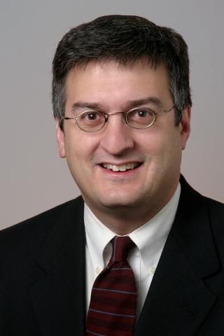 Dr. Grossman, Emergency Medicine, Critical Care Medicine