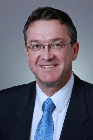 Dr. Hayes, Neurology, Internal Medicine