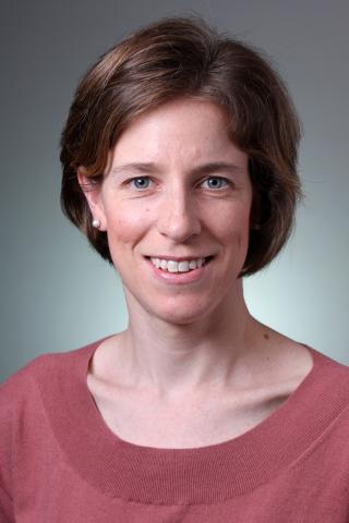 Dr. Helm, Endocrinology, Diabetes and Metabolism