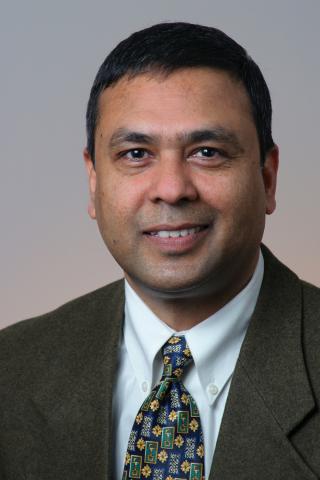 Dr. Javed Hussain, Pediatrics