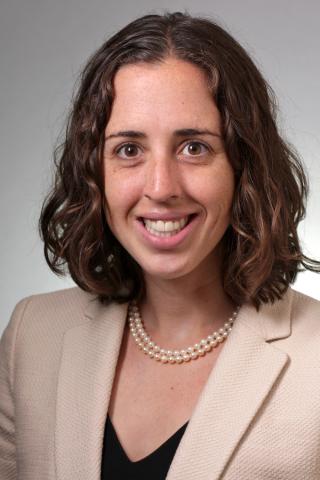 Dr. Jami Johnsen, Neurology