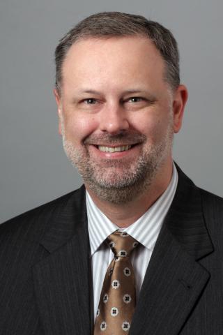 Lawrence M. Juvet, DDS, MD