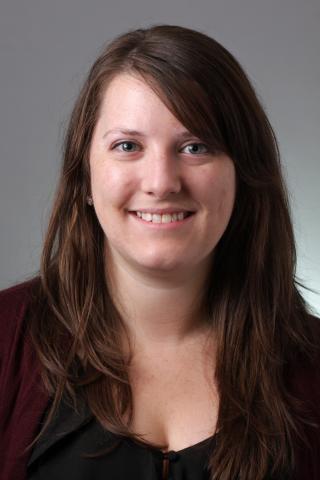 Megan Lee, PA-C, South Shore NeuroSpine