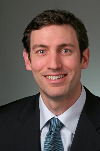 Dr. Anthony David Litvak, South Shore Cardiology