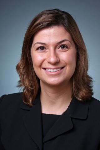 Kari, Mansour, MD, Pediatrician, Quincy Pediatrics Associates