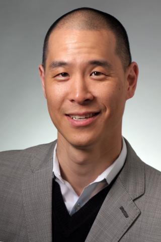 Dr. Henry Su, Radiology, South Shore Radiology Associates