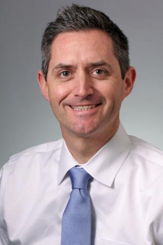Dr. Christopher Sullivan, Pediatrics, Healthcare South
