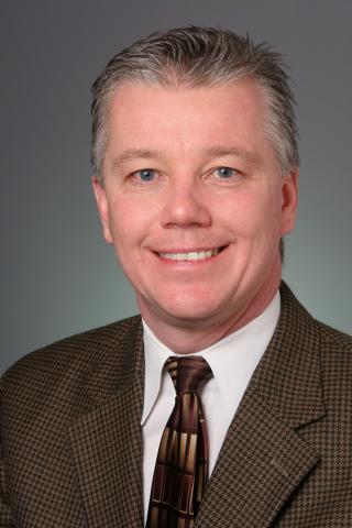 Dr. Stephen Tarpy