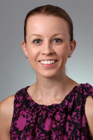 Karen Thomae, PA-C, Emergency Medicine