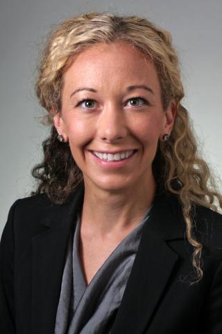 Carolyn Tose, CRNA, South Shore Anesthesia Associates, Inc. (Weymouth)