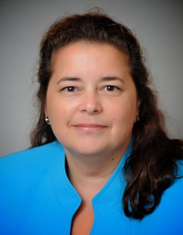 Susan Walsh, DPM, Podiatry, South Shore Hospital Center for Wound Healing (Weymouth)