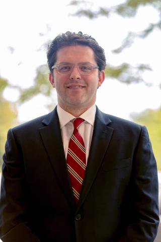 Antonio Coppolino III