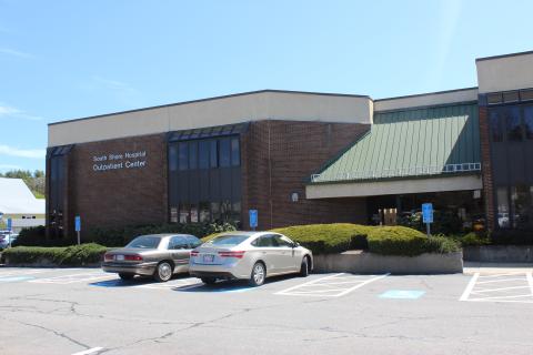 Pre-Surgery Evaluation