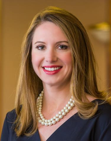 Heidi Anderson-Dockter, MD