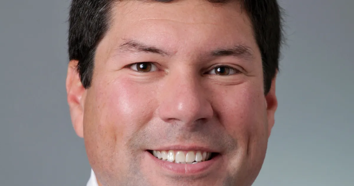 David, Berowitz, MD, BACH, MCHEM | South Shore Health