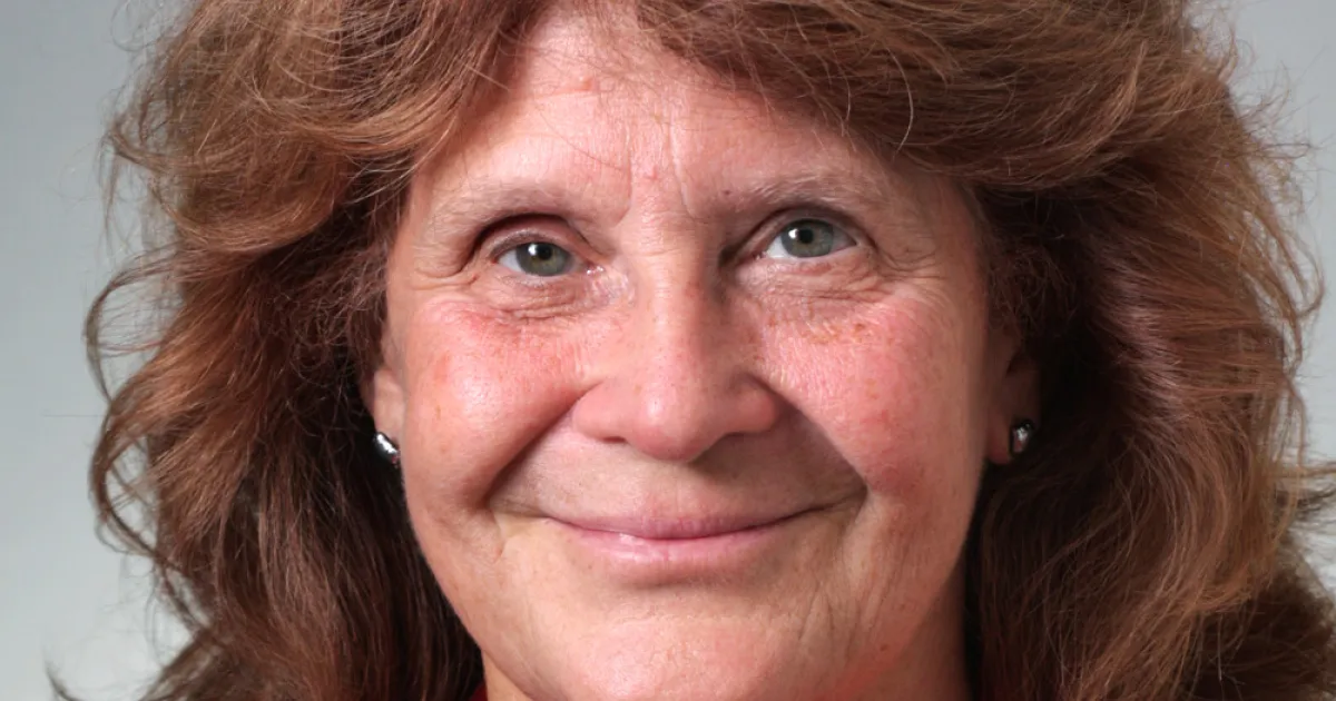 Constance, Breece, CNM | South Shore Health