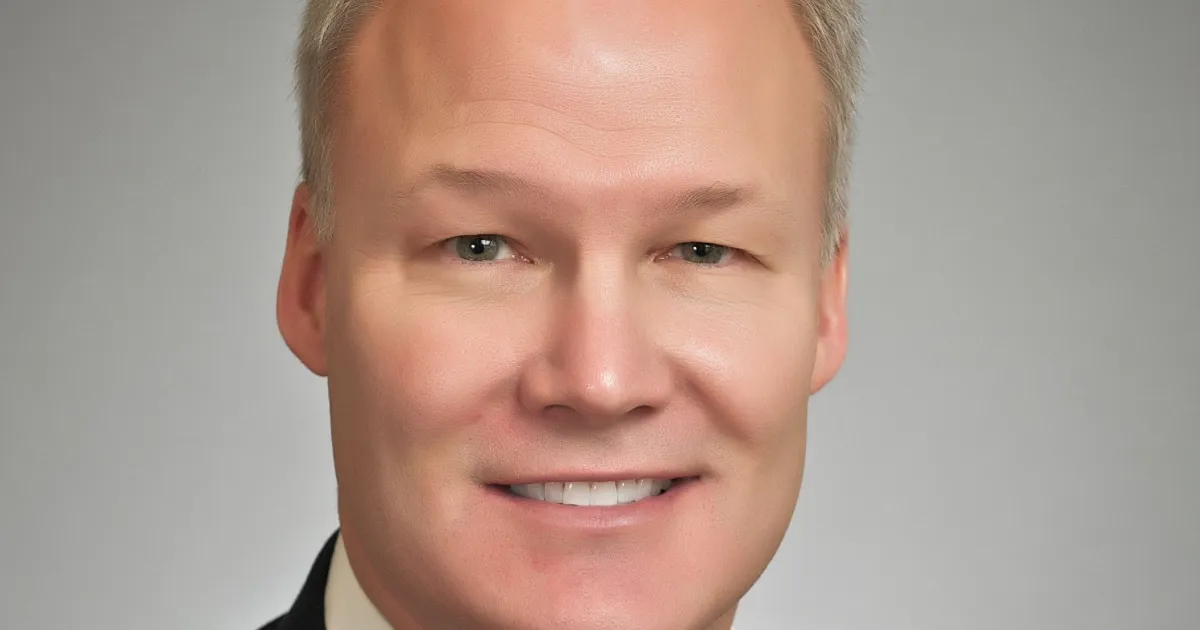 Bernard, Hendriksen, PA-C | South Shore Health