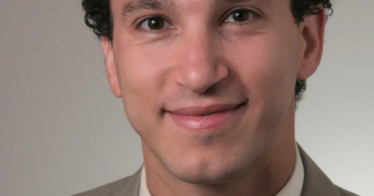 Ramy, Rizkalla, MD | South Shore Health